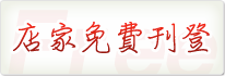 Lifefun�ƥͬ�